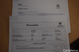  Skoda  Kodiaq  Ambition 2.0 TDI 110KW AT7 E6d #30