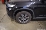 Skoda  Kodiaq  Ambition 2.0 TDI 110KW AT7 E6d #31