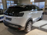  Peugeot  3008  Allure 1.5 HDi 96KW AT8 E6d #2