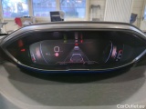  Peugeot  3008  Allure 1.5 HDi 96KW AT8 E6d #5