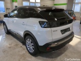  Peugeot  3008  Allure 1.5 HDi 96KW AT8 E6d #8