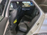  Peugeot  3008  Allure 1.5 HDi 96KW AT8 E6d #10