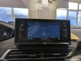  Peugeot  3008  Allure 1.5 HDi 96KW AT8 E6d #13