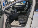  Peugeot  3008  Allure 1.5 HDi 96KW AT8 E6d #11