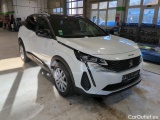  Peugeot  3008  Allure 1.5 HDi 96KW AT8 E6d #19