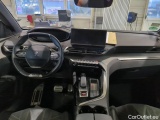  Peugeot  3008  Allure 1.5 HDi 96KW AT8 E6d #24