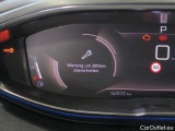  Peugeot  3008  Allure 1.5 HDi 96KW AT8 E6d #27
