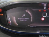 Peugeot  3008  Allure 1.5 HDi 96KW AT8 E6d #28