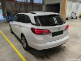  Opel  Astra  K Sports Tourer Elegance Start/Stop 1.5 90KW AT9 E6d #7