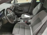  Opel  Astra  K Sports Tourer Elegance Start/Stop 1.5 90KW AT9 E6d #11