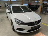  Opel  Astra  K Sports Tourer Elegance Start/Stop 1.5 90KW AT9 E6d #15