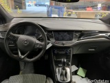  Opel  Astra  K Sports Tourer Elegance Start/Stop 1.5 90KW AT9 E6d #18