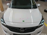  Opel  Astra  K Sports Tourer Elegance Start/Stop 1.5 90KW AT9 E6d #26