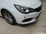  Opel  Astra  K Sports Tourer Elegance Start/Stop 1.5 90KW AT9 E6d #27