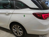  Opel  Astra  K Sports Tourer Elegance Start/Stop 1.5 90KW AT9 E6d #30