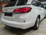  Opel  Astra  K Sports Tourer Elegance Start/Stop 1.5 90KW AT9 E6d #32