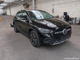  Mercedes  GLA  -Klasse  200 d (247.712) 110KW AT8 E6d #7