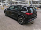  Mercedes  GLA  -Klasse  200 d (247.712) 110KW AT8 E6d #11