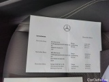  Mercedes  GLA  -Klasse  200 d (247.712) 110KW AT8 E6d #18