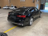 A5 Sportback
