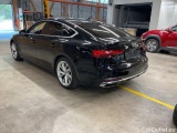  Audi  A5 Sportback  40 TDI quattro advanced 2.0 TDI 140KW AT7 E6dT #9