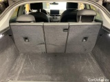  Audi  A5 Sportback  40 TDI quattro advanced 2.0 TDI 140KW AT7 E6dT #17