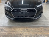  Audi  A5 Sportback  40 TDI quattro advanced 2.0 TDI 140KW AT7 E6dT #28