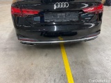  Audi  A5 Sportback  40 TDI quattro advanced 2.0 TDI 140KW AT7 E6dT #43
