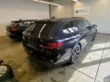  Bmw  Serie 5 5 Touring 540 d xDrive M Sport 3.0 250KW AT8 E6d #2