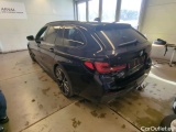 Bmw  Serie 5 5 Touring 540 d xDrive M Sport 3.0 250KW AT8 E6d #13