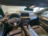  Bmw  Serie 5 5 Touring 540 d xDrive M Sport 3.0 250KW AT8 E6d #17
