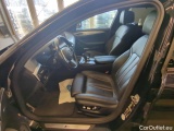 Bmw  Serie 5 5 Touring 540 d xDrive M Sport 3.0 250KW AT8 E6d #19