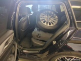  Bmw  Serie 5 5 Touring 540 d xDrive M Sport 3.0 250KW AT8 E6d #26