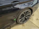  Bmw  Serie 5 5 Touring 540 d xDrive M Sport 3.0 250KW AT8 E6d #36