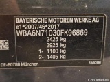  Bmw  Serie 3 Baureihe 3 Touring 330 e xDrive Sport Line 2.0 185KW AT8 E6d #4