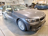  Bmw  Serie 3 Baureihe 3 Touring 330 e xDrive Sport Line 2.0 185KW AT8 E6d #7