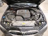  Bmw  Serie 3 Baureihe 3 Touring 330 e xDrive Sport Line 2.0 185KW AT8 E6d #15
