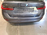  Bmw  Serie 3 Baureihe 3 Touring 330 e xDrive Sport Line 2.0 185KW AT8 E6d #35