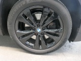  Bmw  X1 Baureihe  xDrive 25 e Sport Line 1.5 162KW AT6 E6d #31