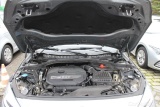  Bmw  Serie 1 Baureihe 1 Lim. 118 i Sport Line 1.5 100KW AT7 E6d #12