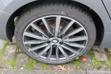  Bmw  Serie 1 Baureihe 1 Lim. 118 i Sport Line 1.5 100KW AT7 E6d #33