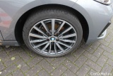  Bmw  Serie 1 Baureihe 1 Lim. 118 i Sport Line 1.5 100KW AT7 E6d #37