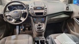  Ford  Transit Connect FORD  220 L1 S&S Trend 5d 74kW #3