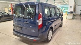  Ford  Transit Connect FORD  220 L1 S&S Trend 5d 74kW #2