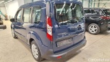  Ford  Transit Connect FORD  220 L1 S&S Trend 5d 74kW #8