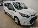  Ford  Transit Connect  Kombi lang Trend 1.5 TDCi 88KW AT6 E6 #7
