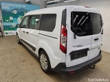  Ford  Transit Connect  Kombi lang Trend 1.5 TDCi 88KW AT6 E6 #8