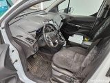  Ford  Transit Connect  Kombi lang Trend 1.5 TDCi 88KW AT6 E6 #4