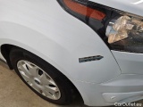  Ford  Transit Connect  Kombi lang Trend 1.5 TDCi 88KW AT6 E6 #22