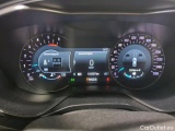  Ford  Mondeo  Turnier Titanium 2.0 EcoBlue 110KW AT8 E6dT #5